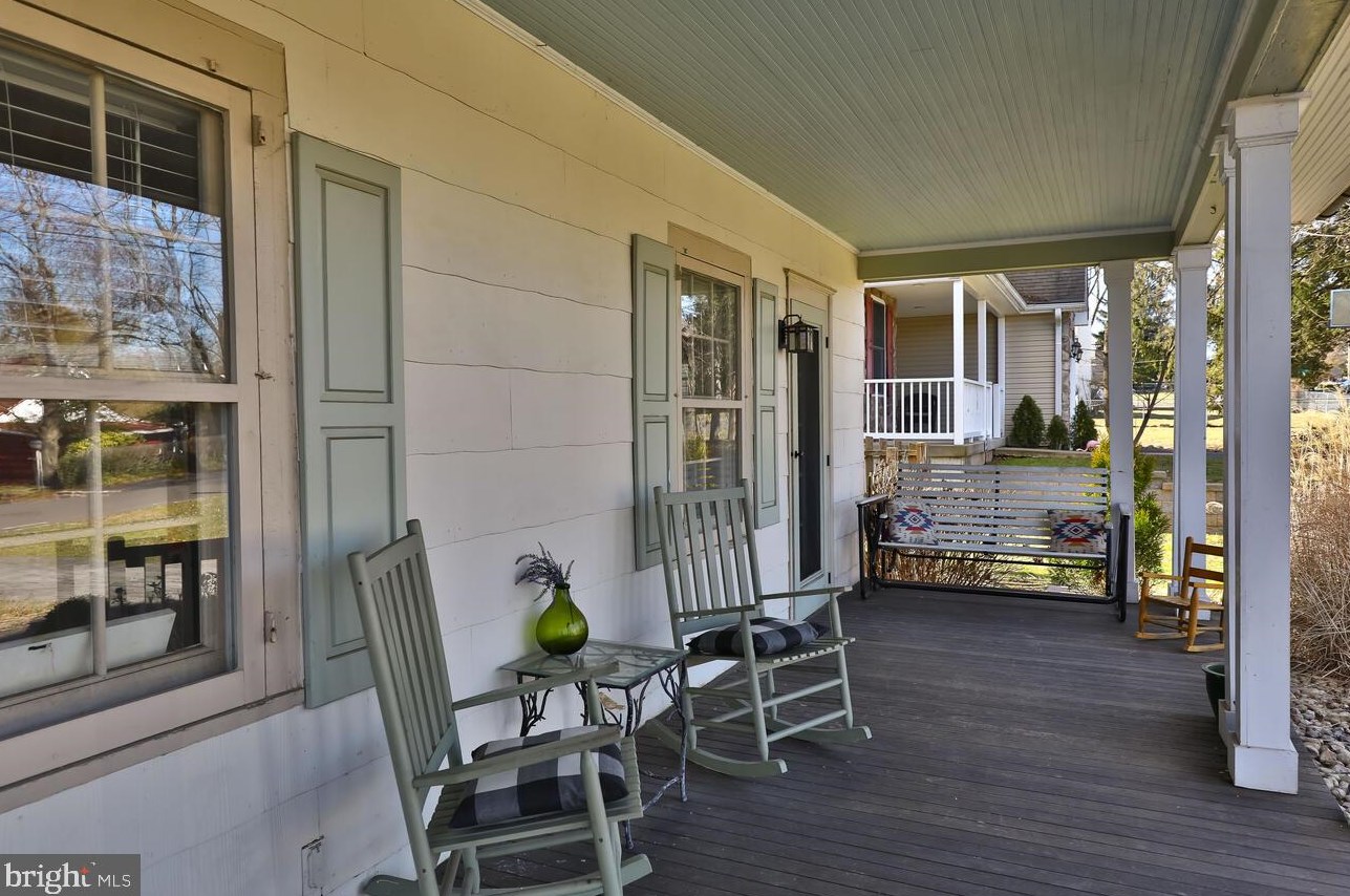 425 Moreboro Rd, Hatboro, PA 19040