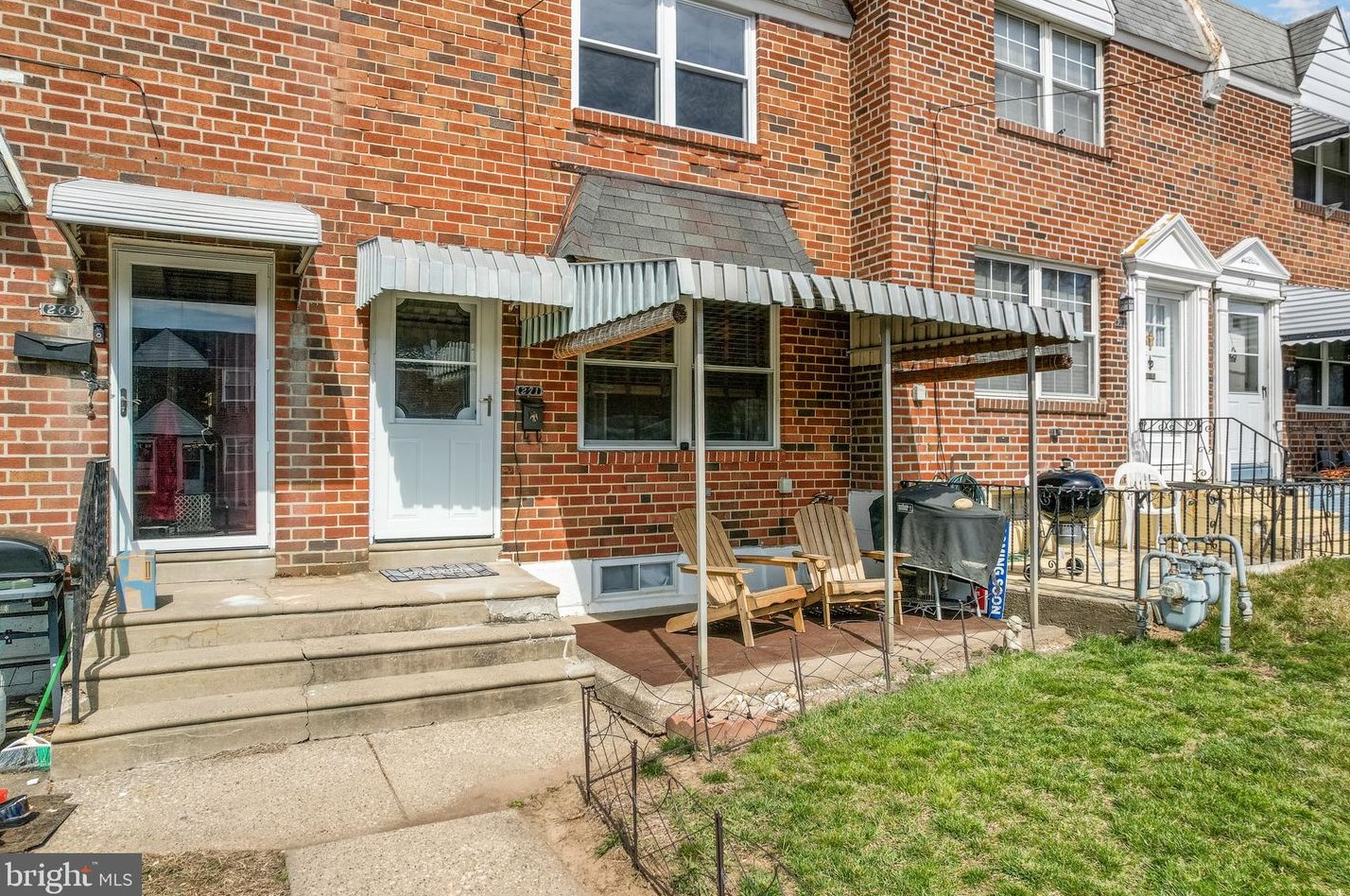 271 Southern Ave, Prospectville, PA 19002