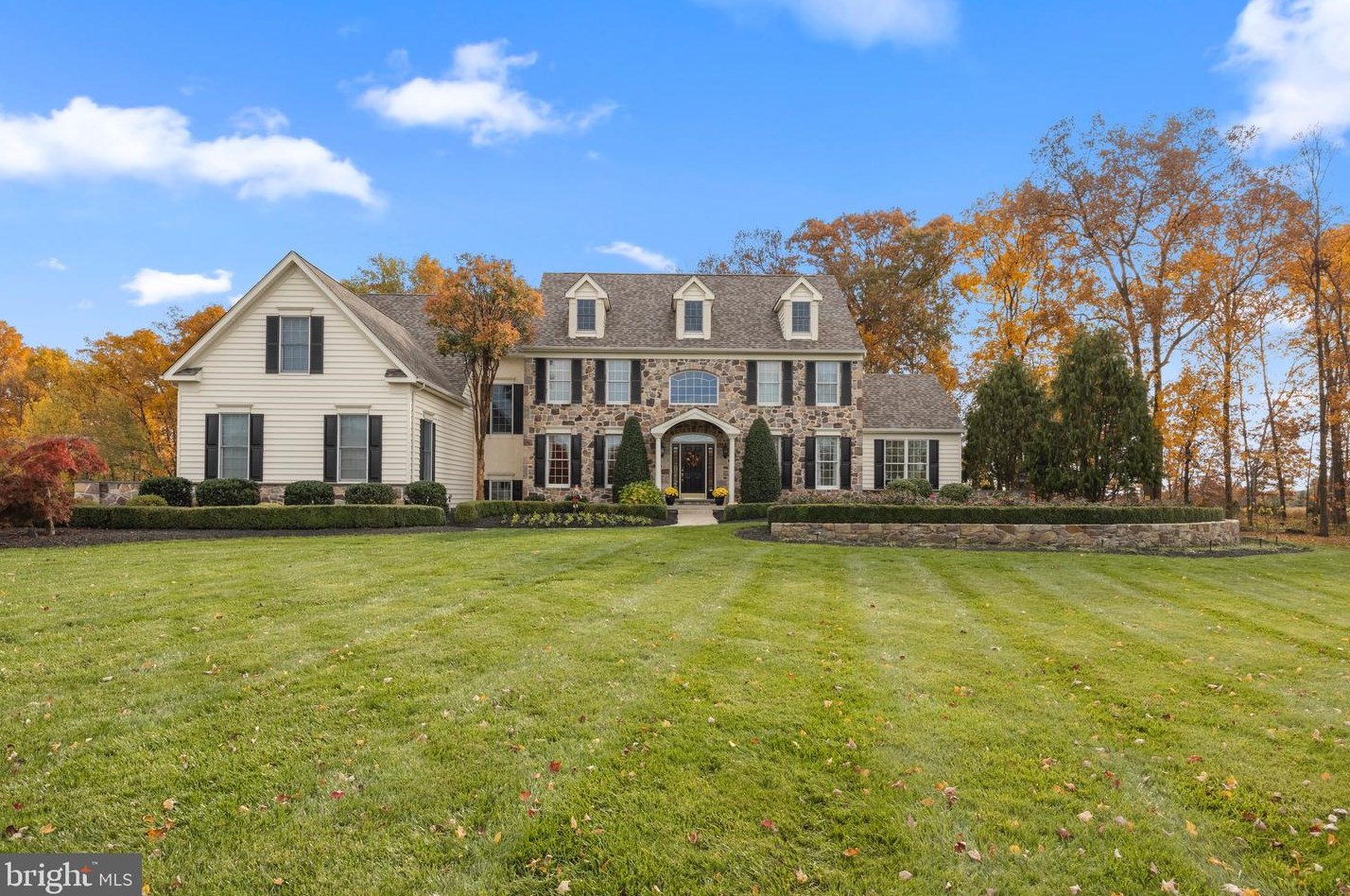 1062 Lea Rd, Collegeville, PA 19426