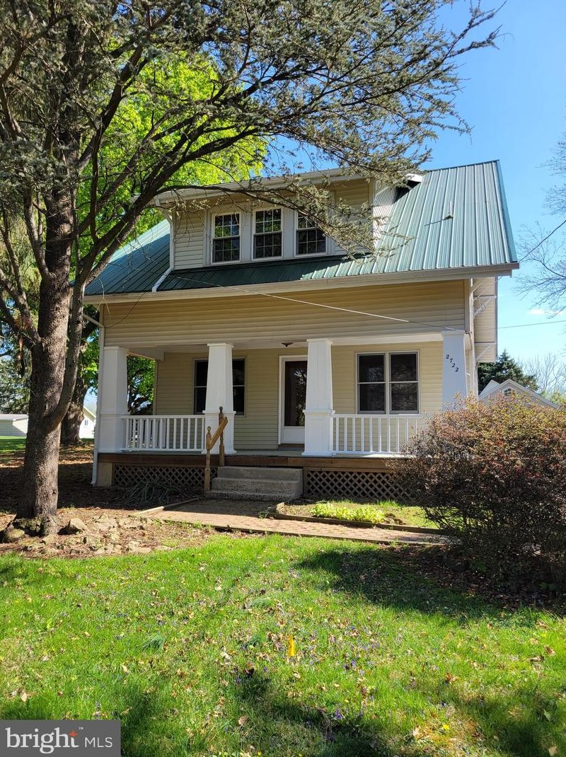 2722 Egypt Rd, Norristown, PA 19403