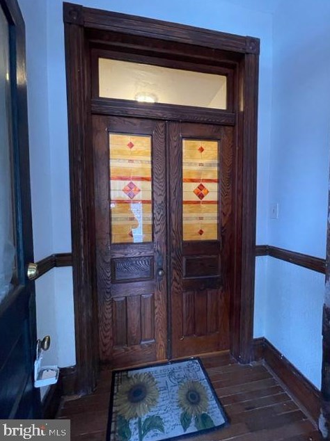 131 W 4th St #2nd Floor, Norristown, PA 19405