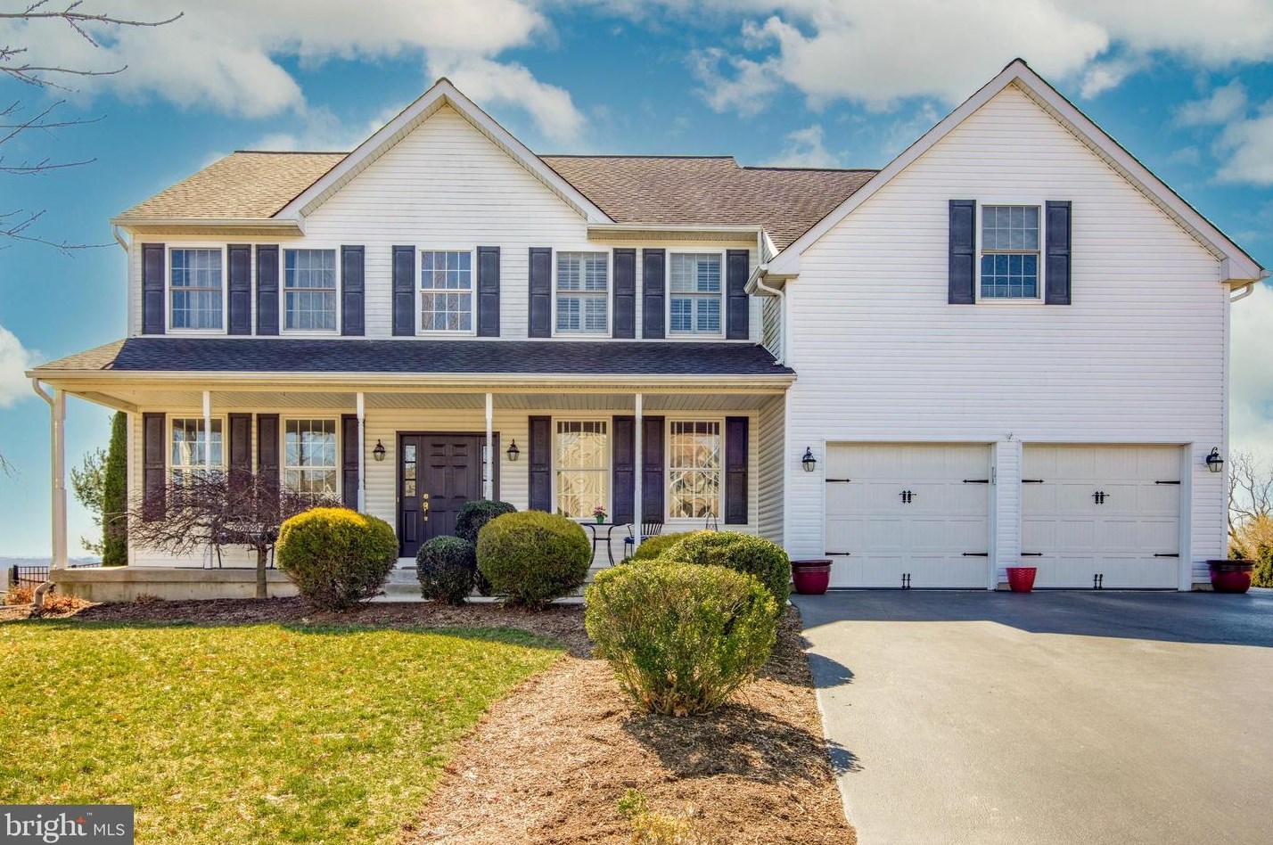 34 Wismer Rd, Collegeville, PA 19473