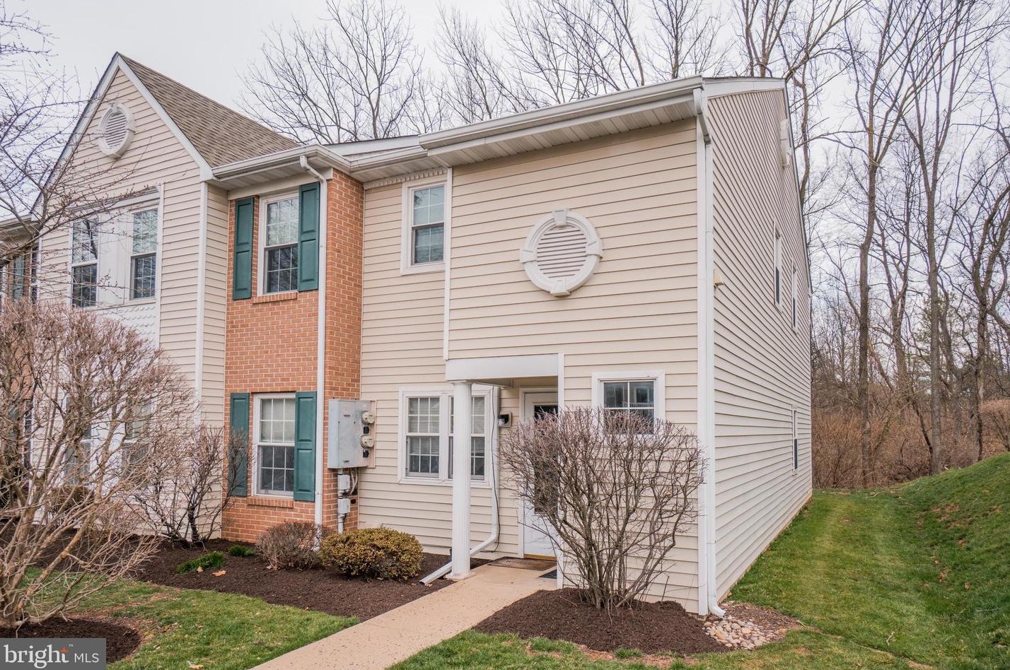 1732 Rosewood Ct #88, Pottstown, PA 19464