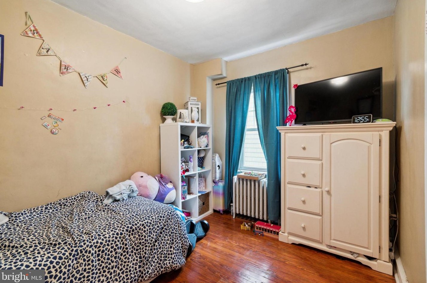 1021 Pleasant St, Ardsley PA  19038-8028 exterior