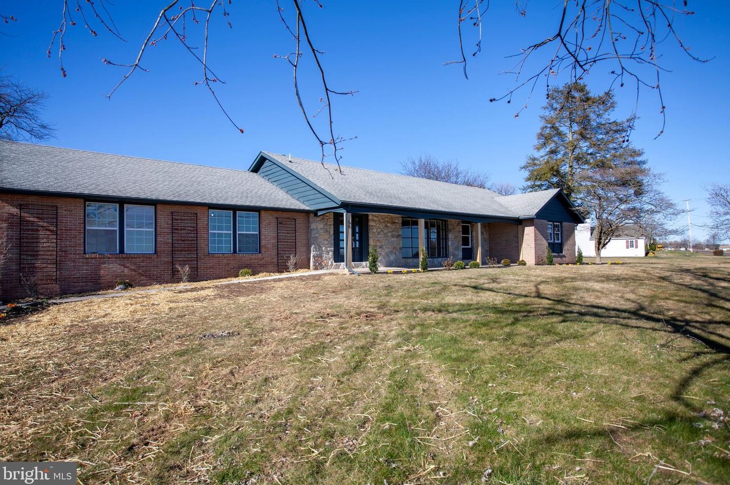 59 Kugler Rd, Limerick, PA 19468