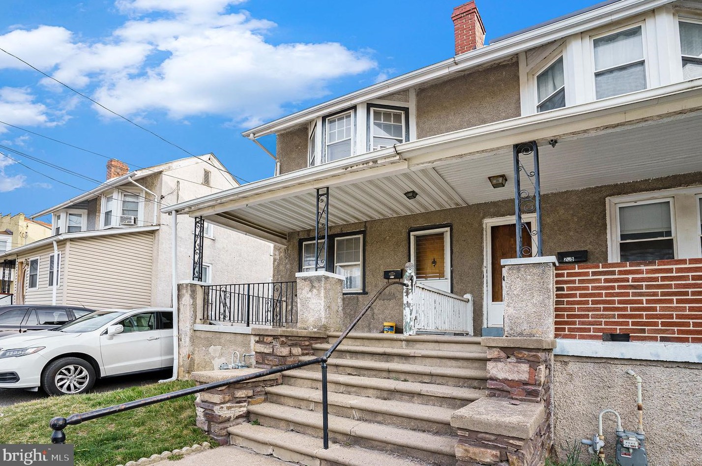 207 N Main St, Prospectville, PA 19002