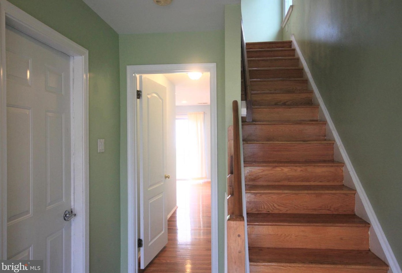 3409 Carriage Ct, North Wales, PA 19454