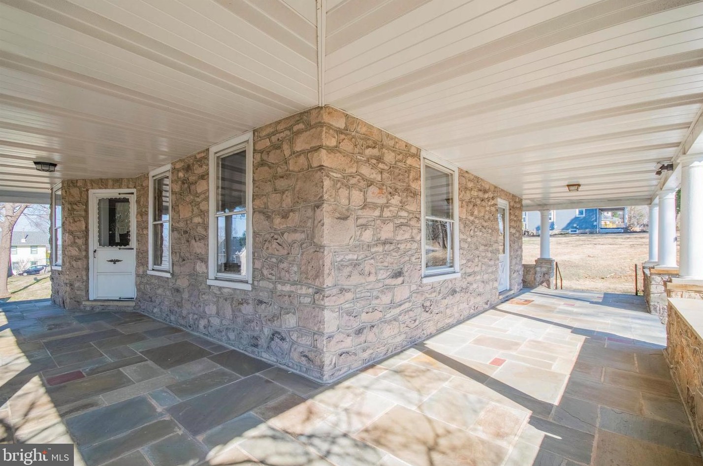 2241 Old Welsh Rd, Willow Grove, PA 19090
