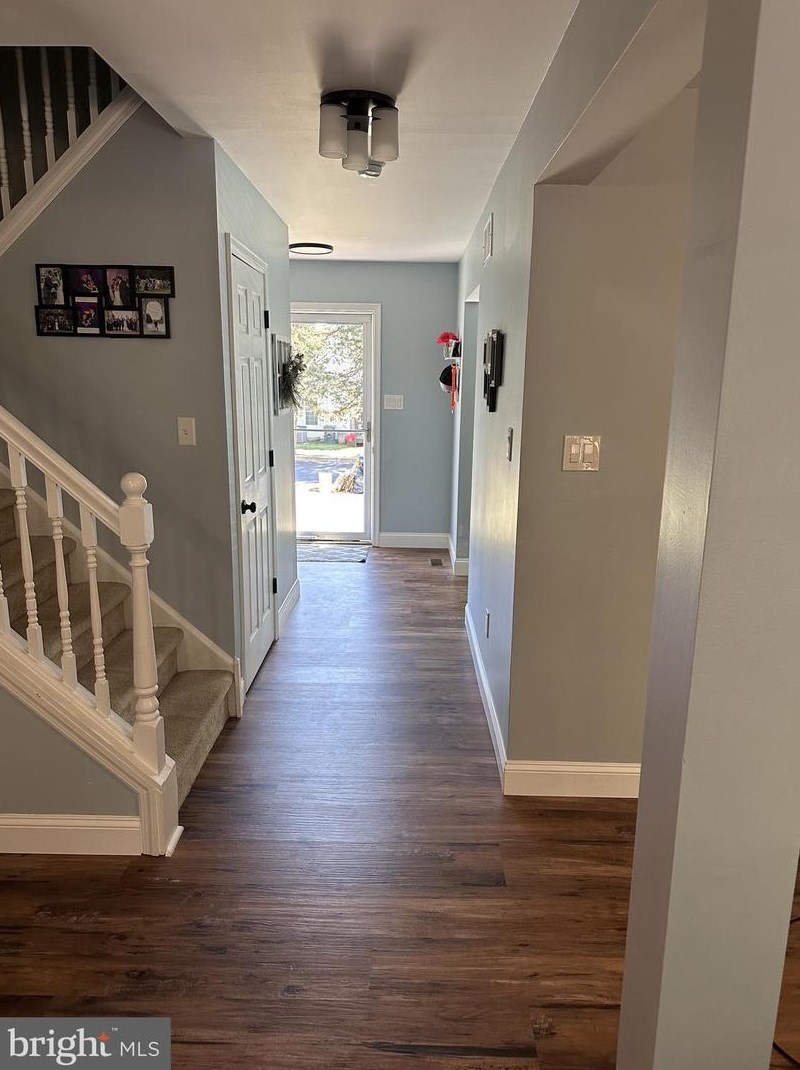 56 Village Dr, Collegeville, PA 19473