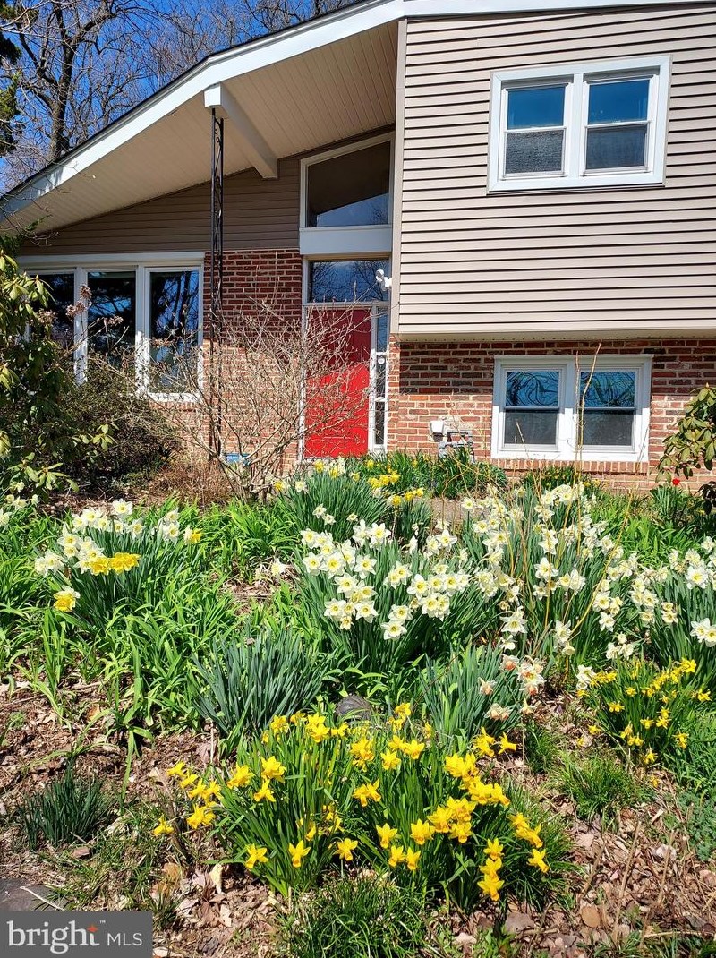 7 Narwyn Ln, Penn Valley, PA 19072-2125