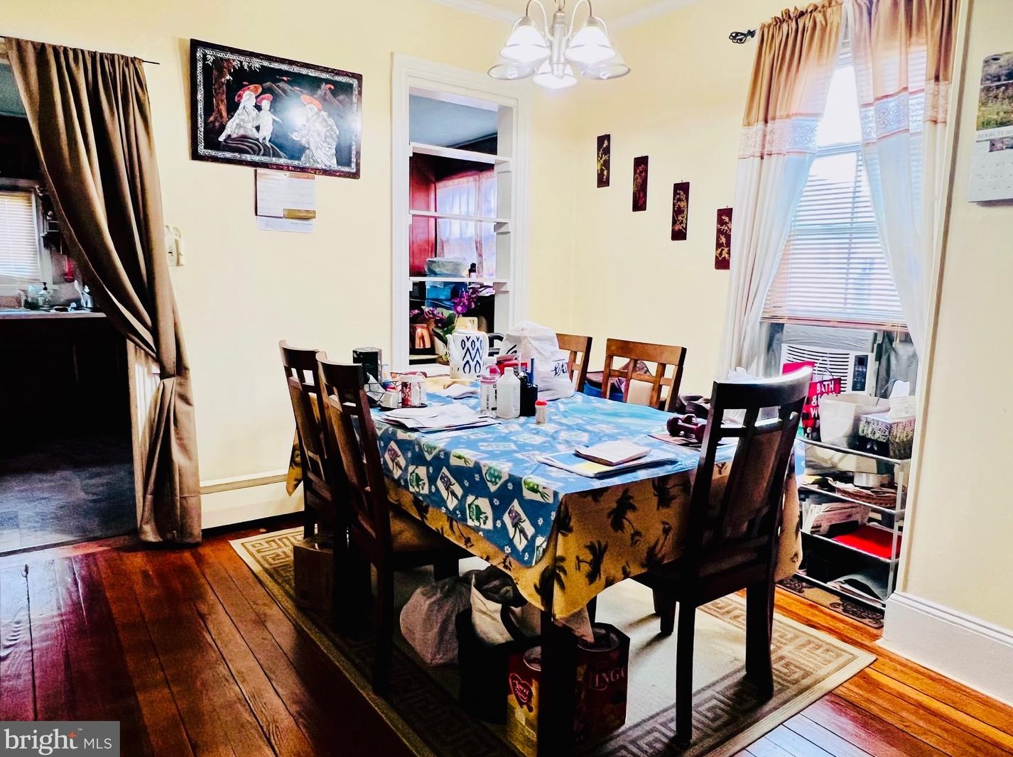 224 N Penn St, Pottstown, PA 19464