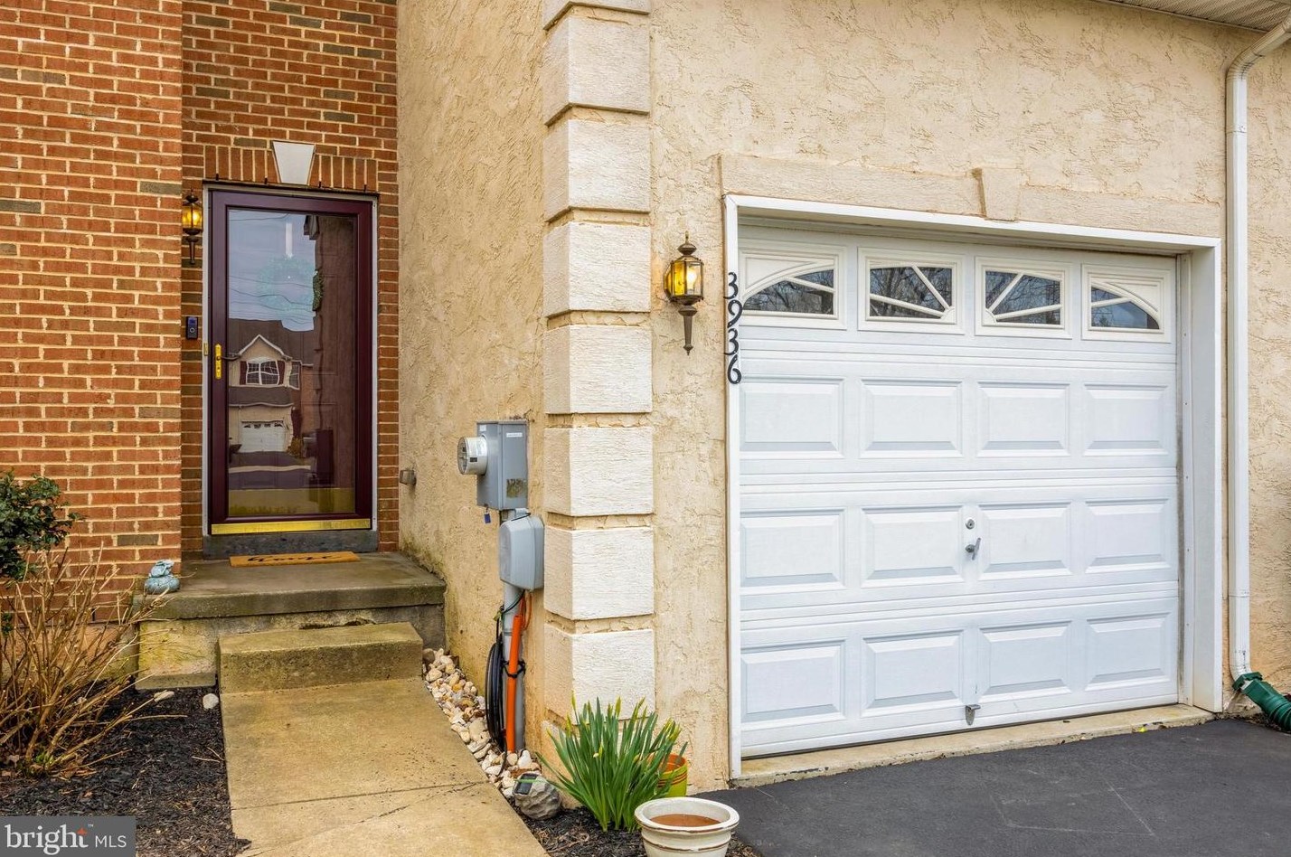 3936 Shainline Ct, Collegeville, PA 19426
