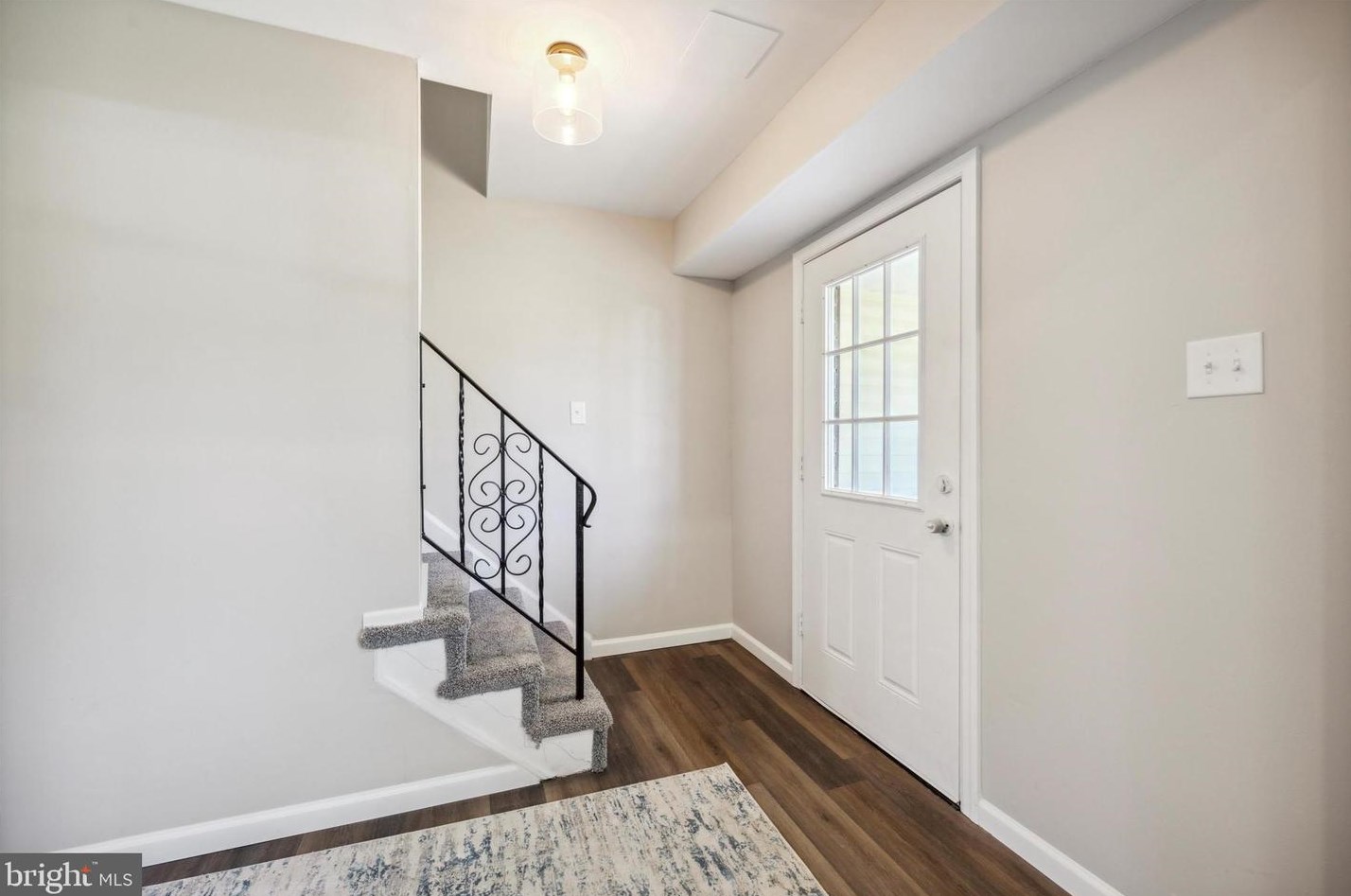 101 Jason Pl, North Wales, PA 19454-1712