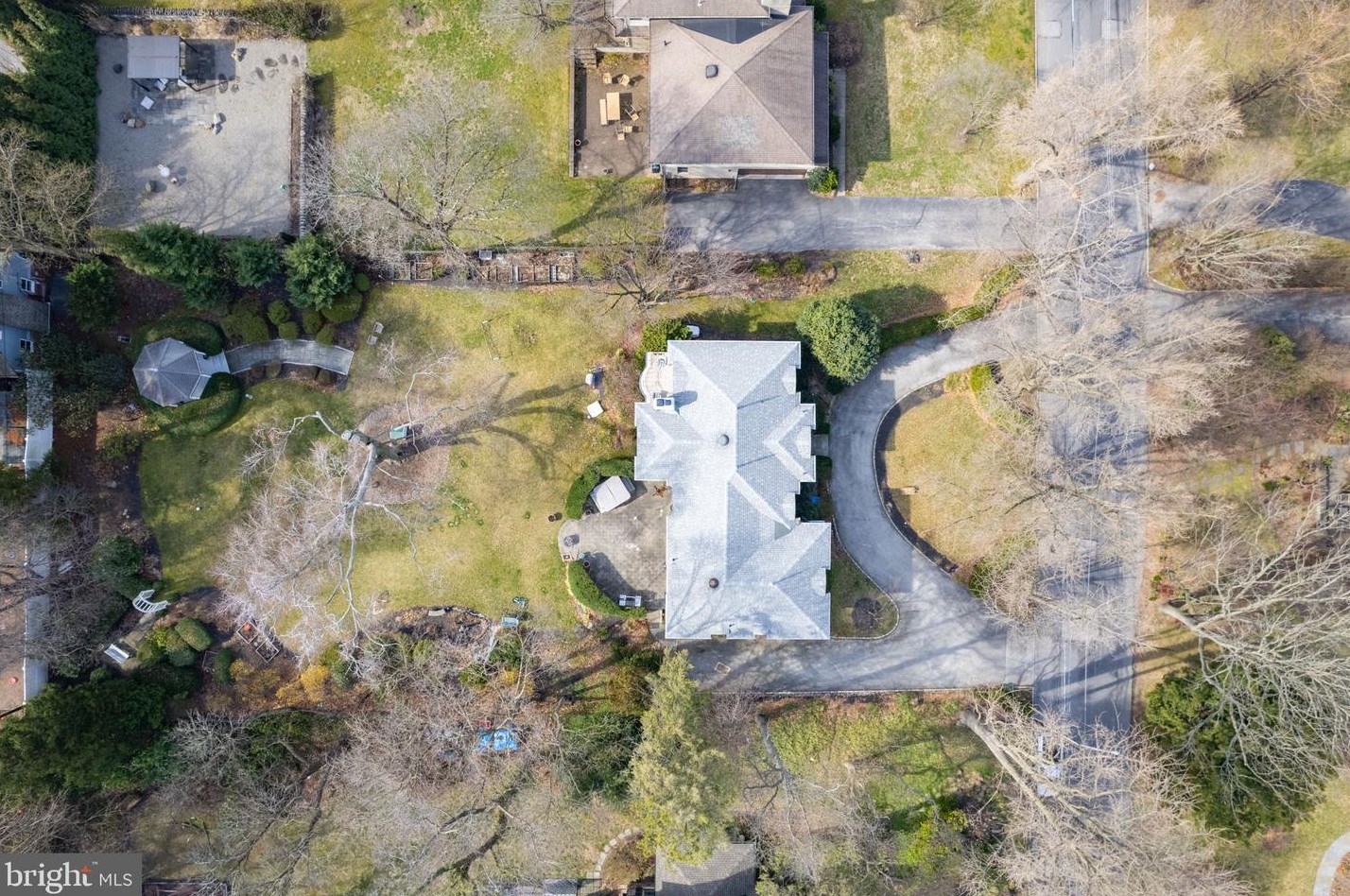 28 Llanberris Rd, Cynwyd, PA 19004