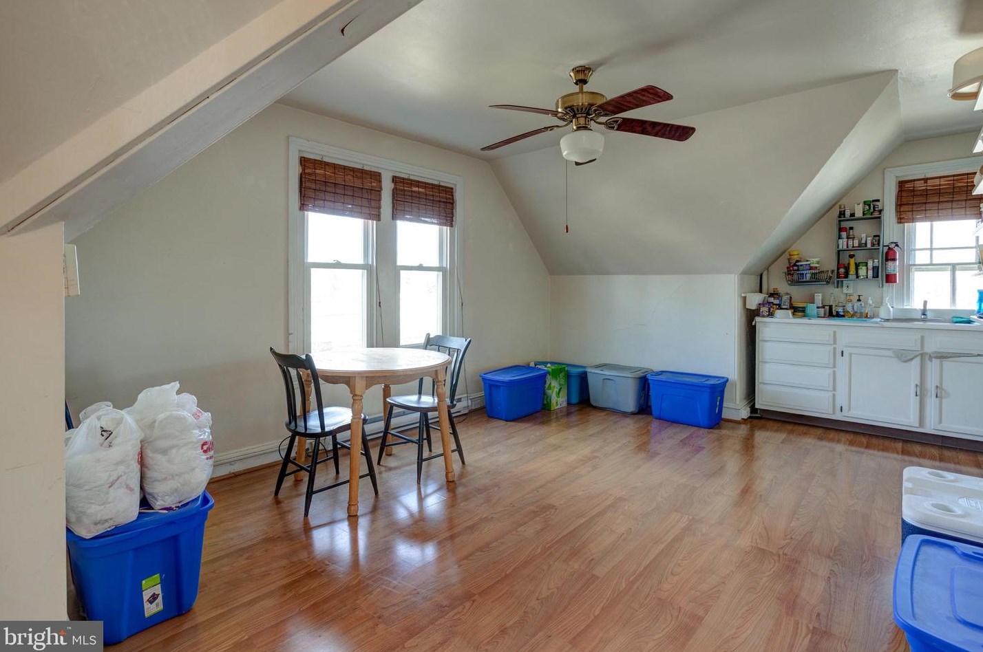 808 Willow Grv Ave, Ardsley PA  19038-7908 exterior