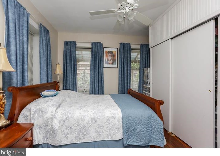 808 Willow Grv Ave, Ardsley PA  19038-7908 exterior