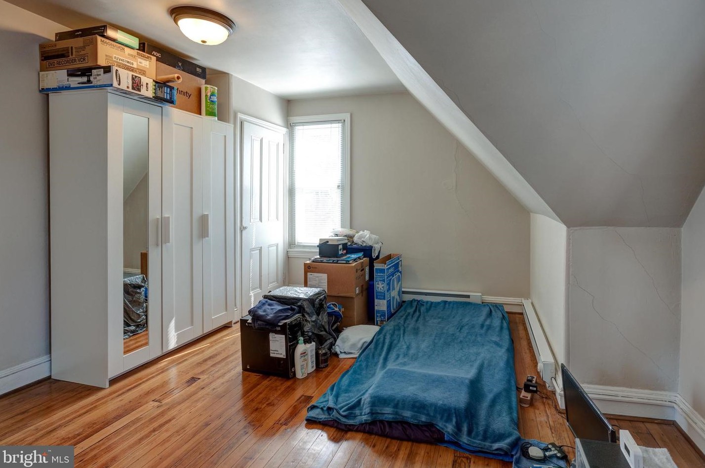 808 Willow Grv Ave, Ardsley PA  19038-7908 exterior