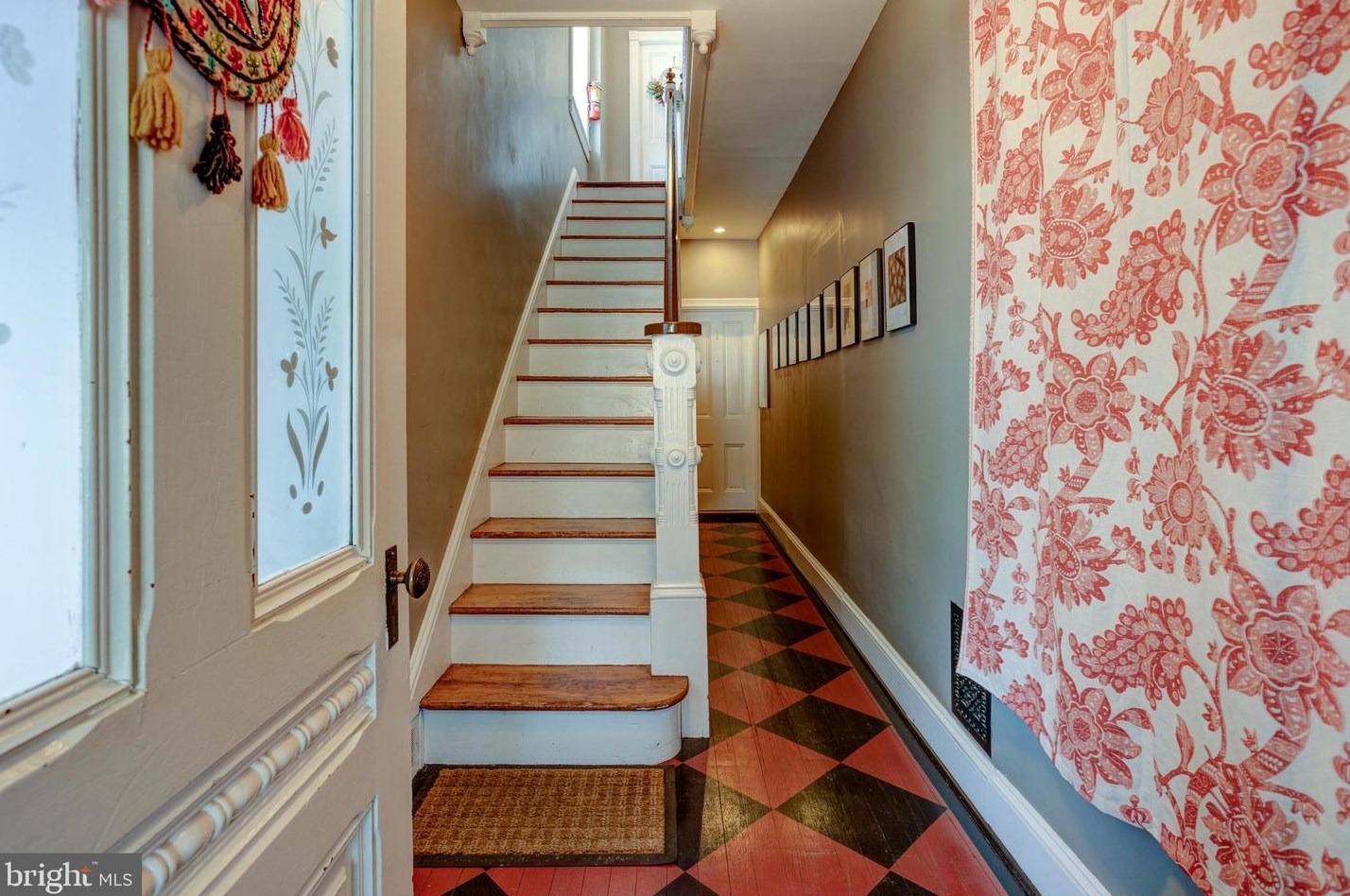 808 Willow Grove Ave, Ardsley, PA 19038-7908