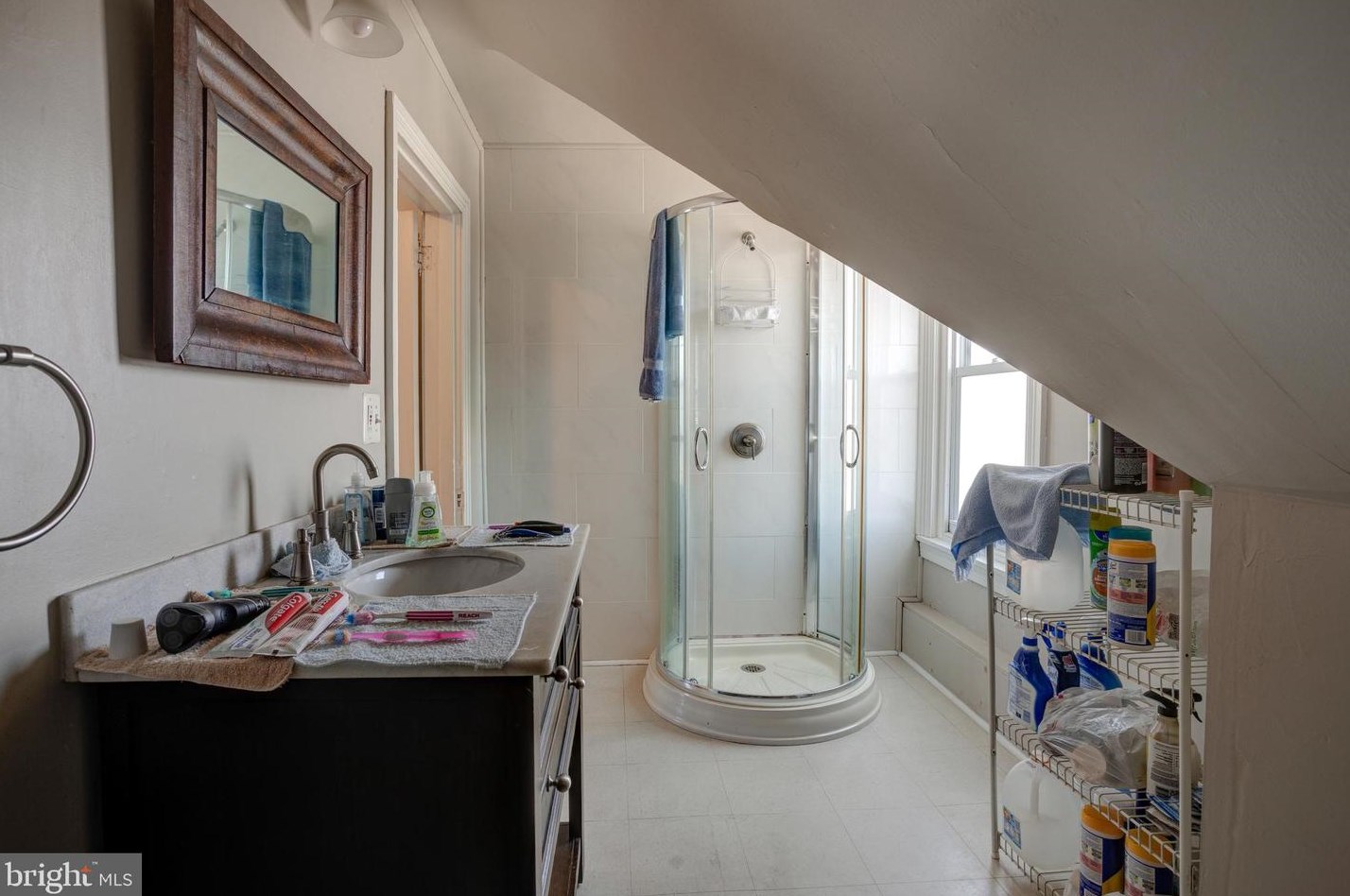 808 Willow Grv Ave, Ardsley PA  19038-7908 exterior