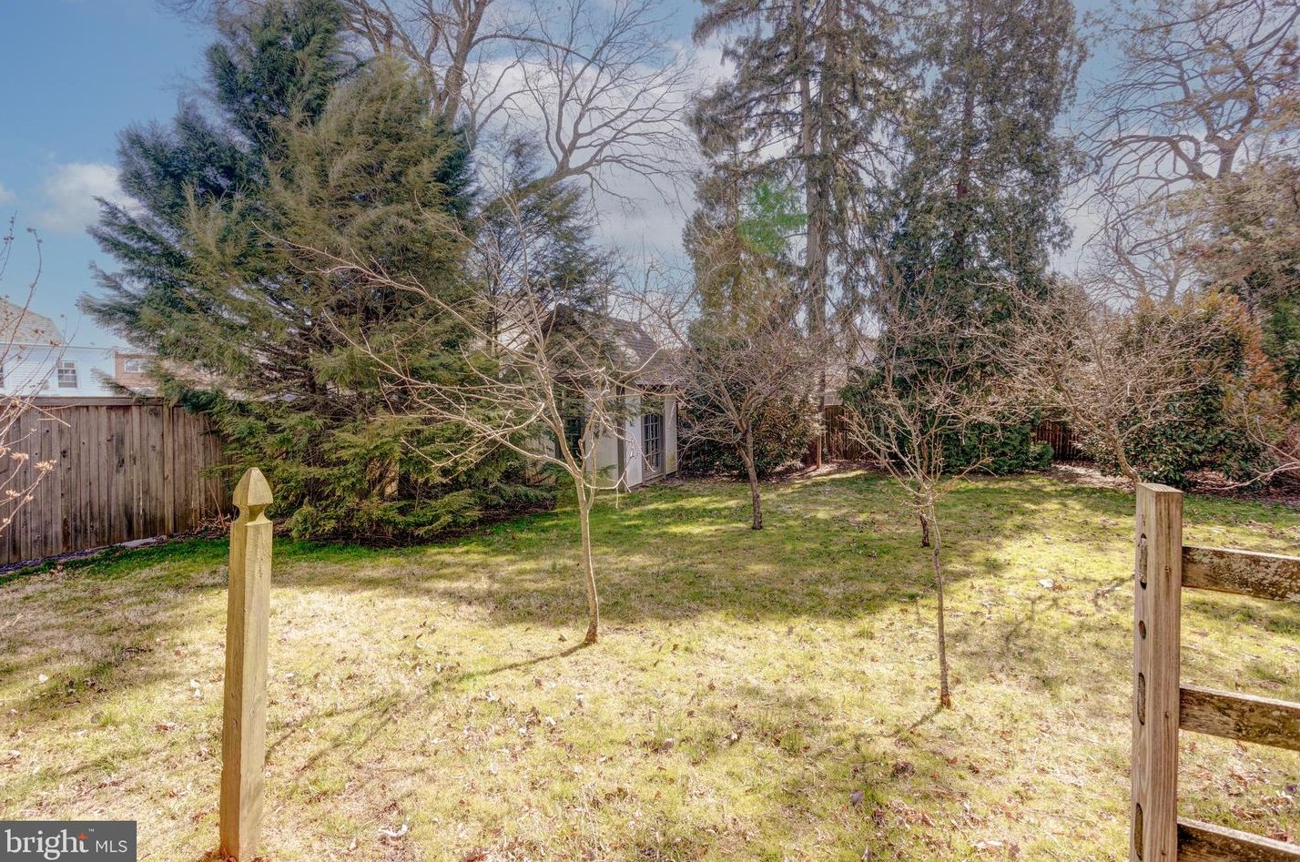 808 Willow Grv Ave, Ardsley PA  19038-7908 exterior