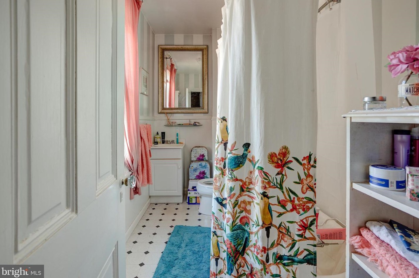 808 Willow Grv Ave, Ardsley PA  19038-7908 exterior