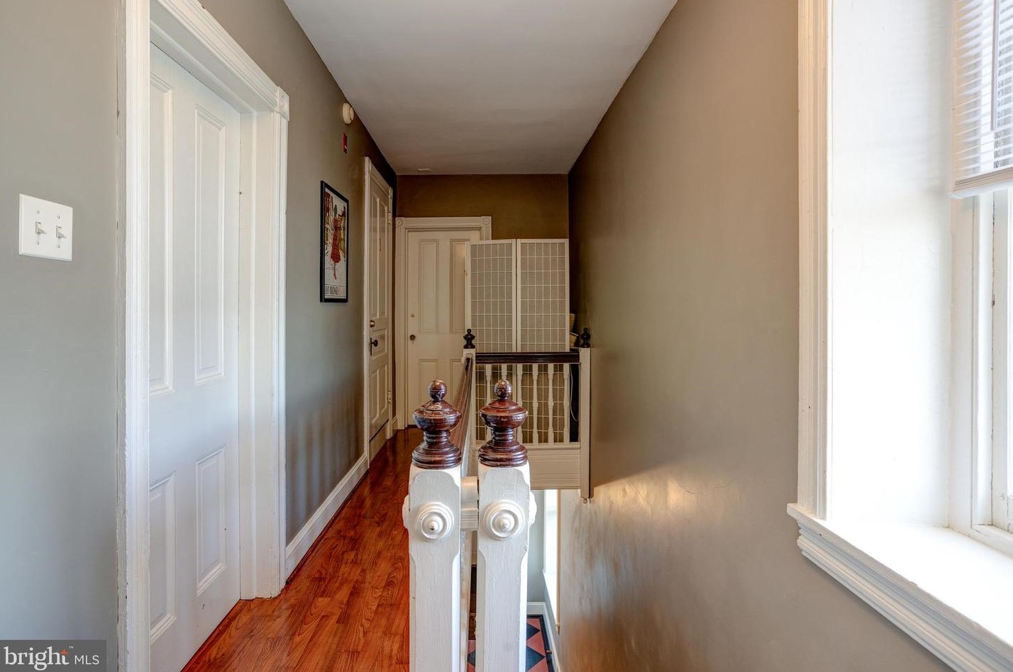 808 Willow Grv Ave, Ardsley PA  19038-7908 exterior