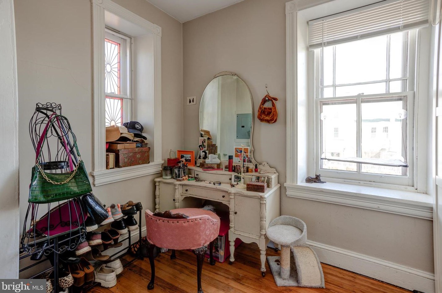 808 Willow Grv Ave, Ardsley PA  19038-7908 exterior