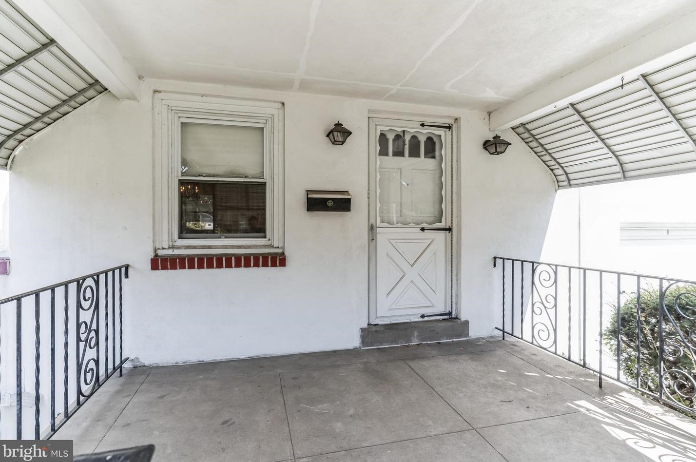 545 Glenside Ave, Ardsley, PA 19038-2905