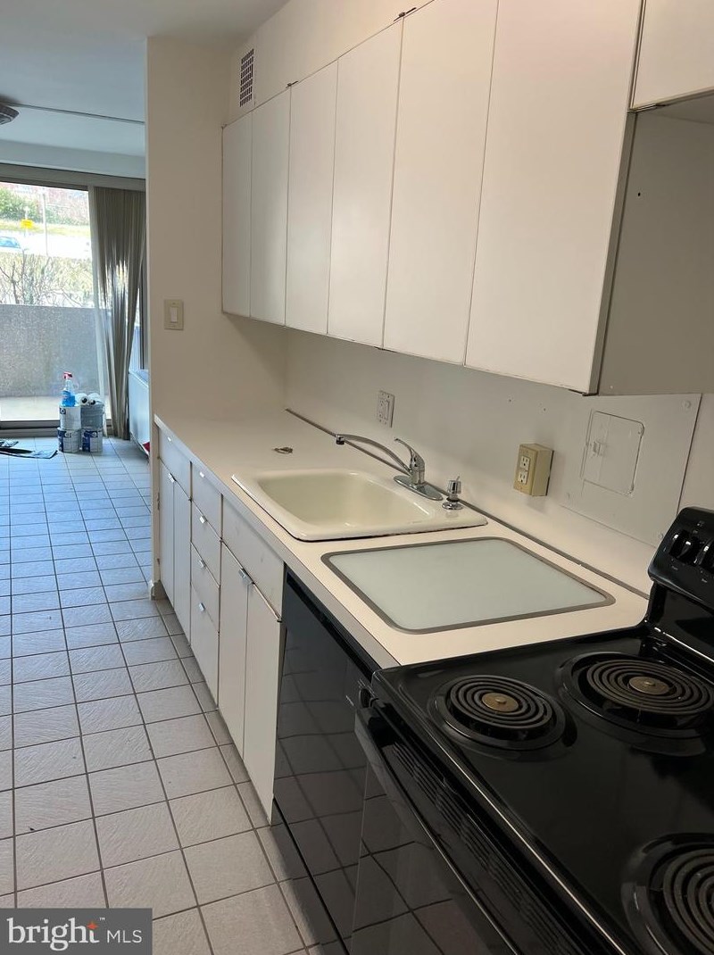 1001 City Ave #wb-111, Penn Wynne, PA 19096