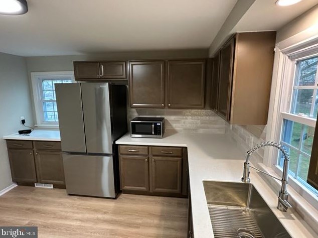 220 S Pennsylvania Ave, North Wales, PA 19454
