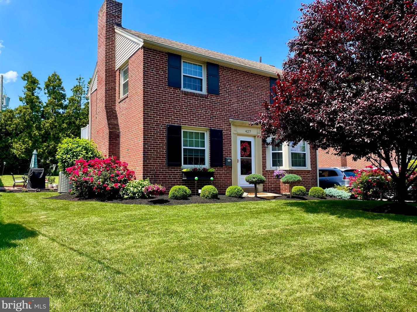 427 Tennis Ave, Prospectville, PA 19002