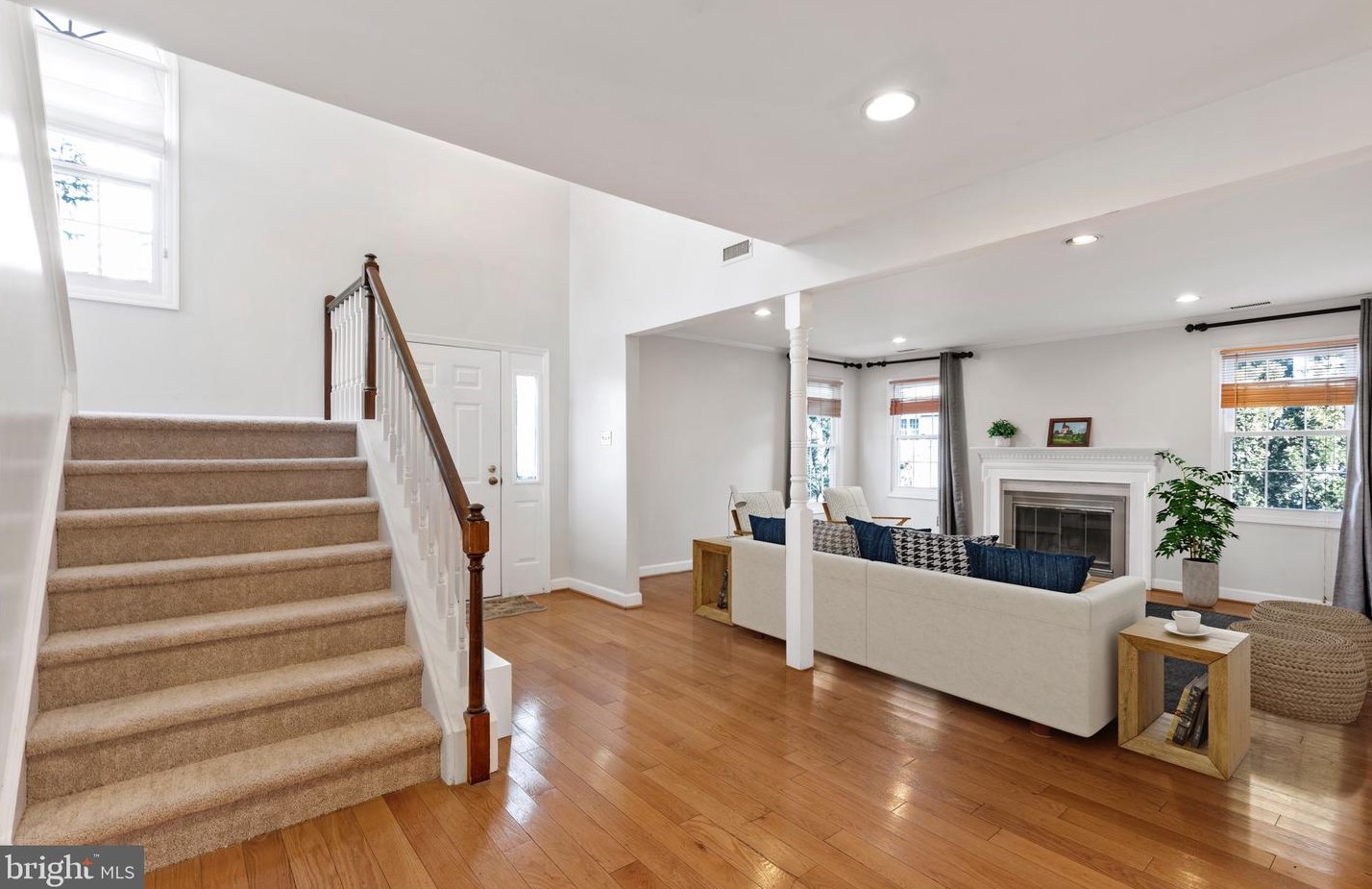 106 Cypress Dr, Prospectville, PA 19002