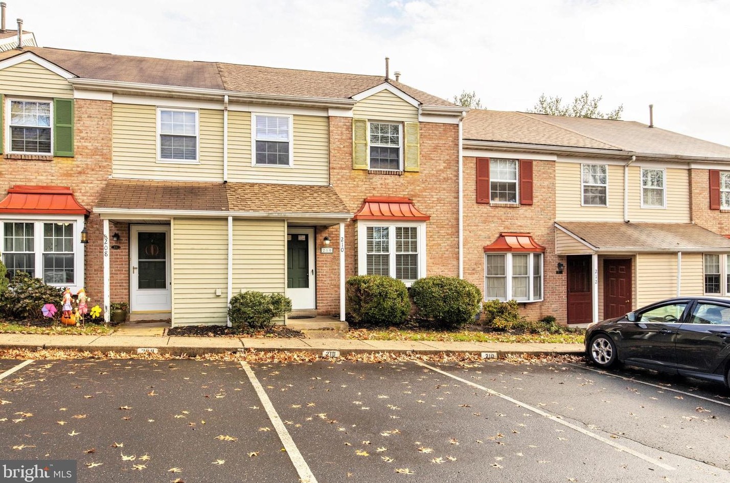 210 Brookwood Dr, Prospectville, PA 19002