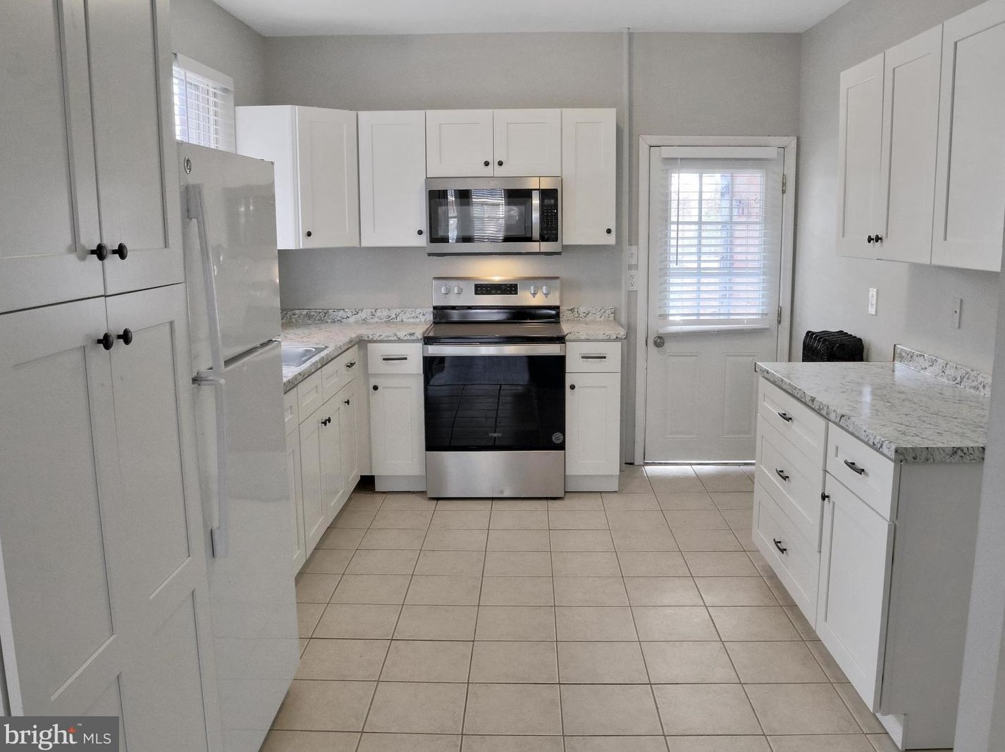 116 Stanbridge St, Norristown, PA 19401