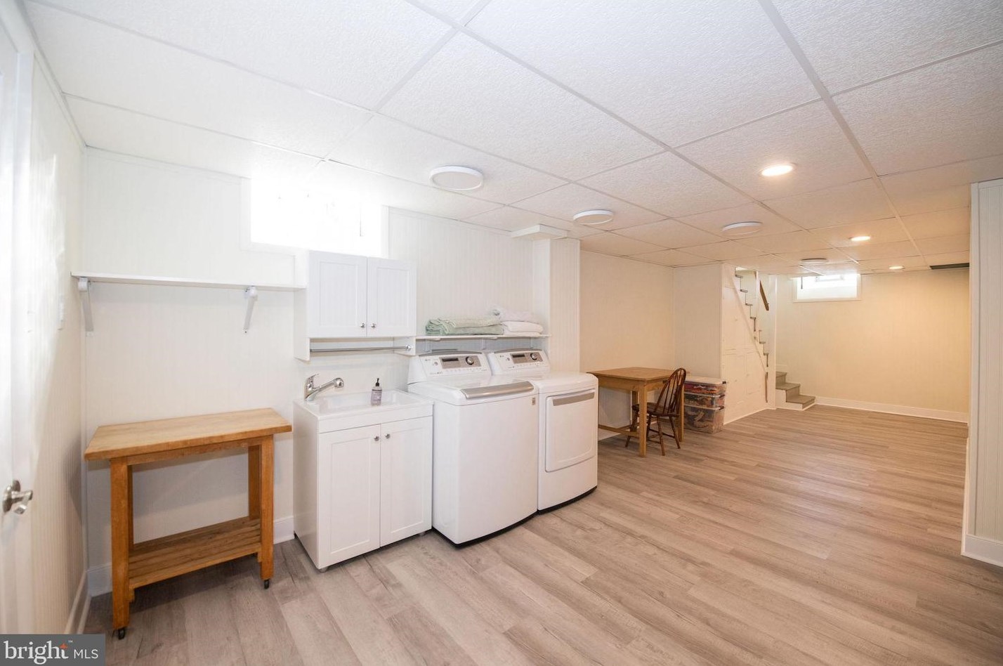 241 Limekiln Pike, Ardsley PA  19038-3319 exterior