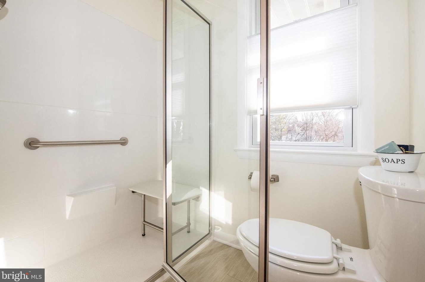 241 Limekiln Pike, Ardsley PA  19038-3319 exterior