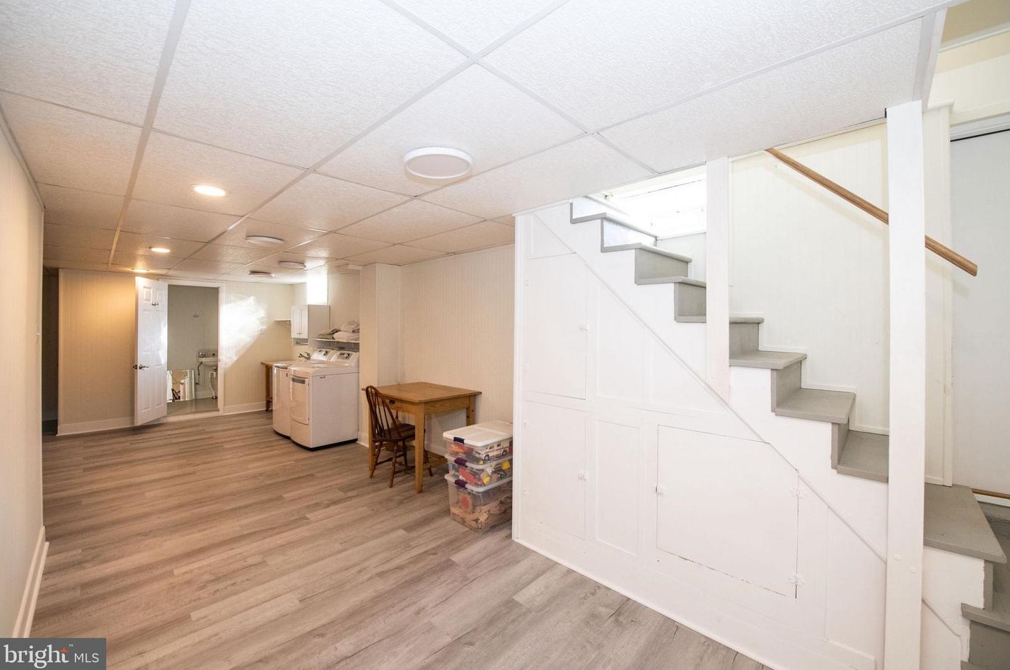 241 Limekiln Pike, Ardsley PA  19038-3319 exterior