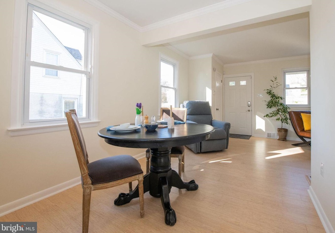 241 Limekiln Pike, Ardsley PA  19038-3319 exterior