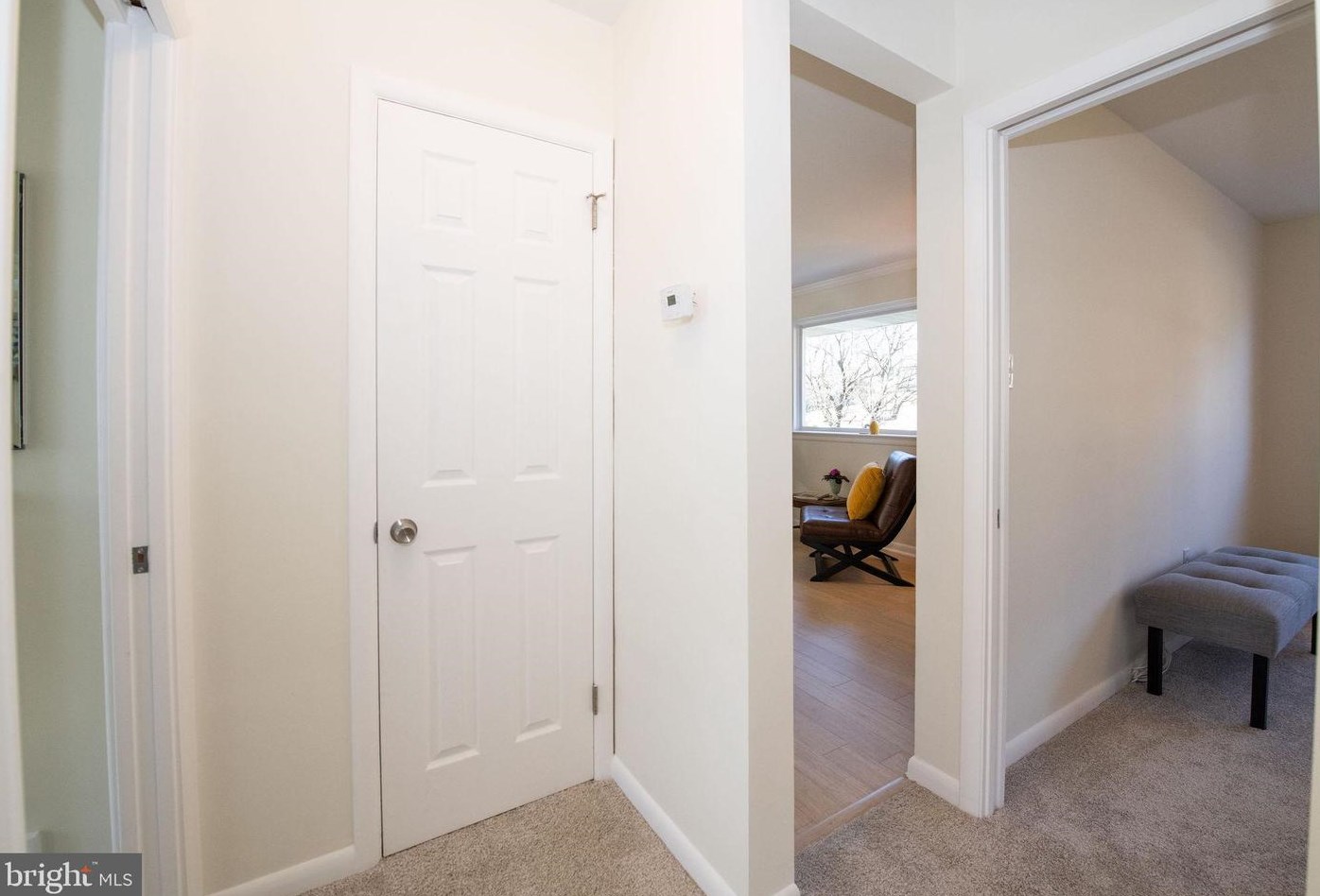 241 Limekiln Pike, Ardsley PA  19038-3319 exterior