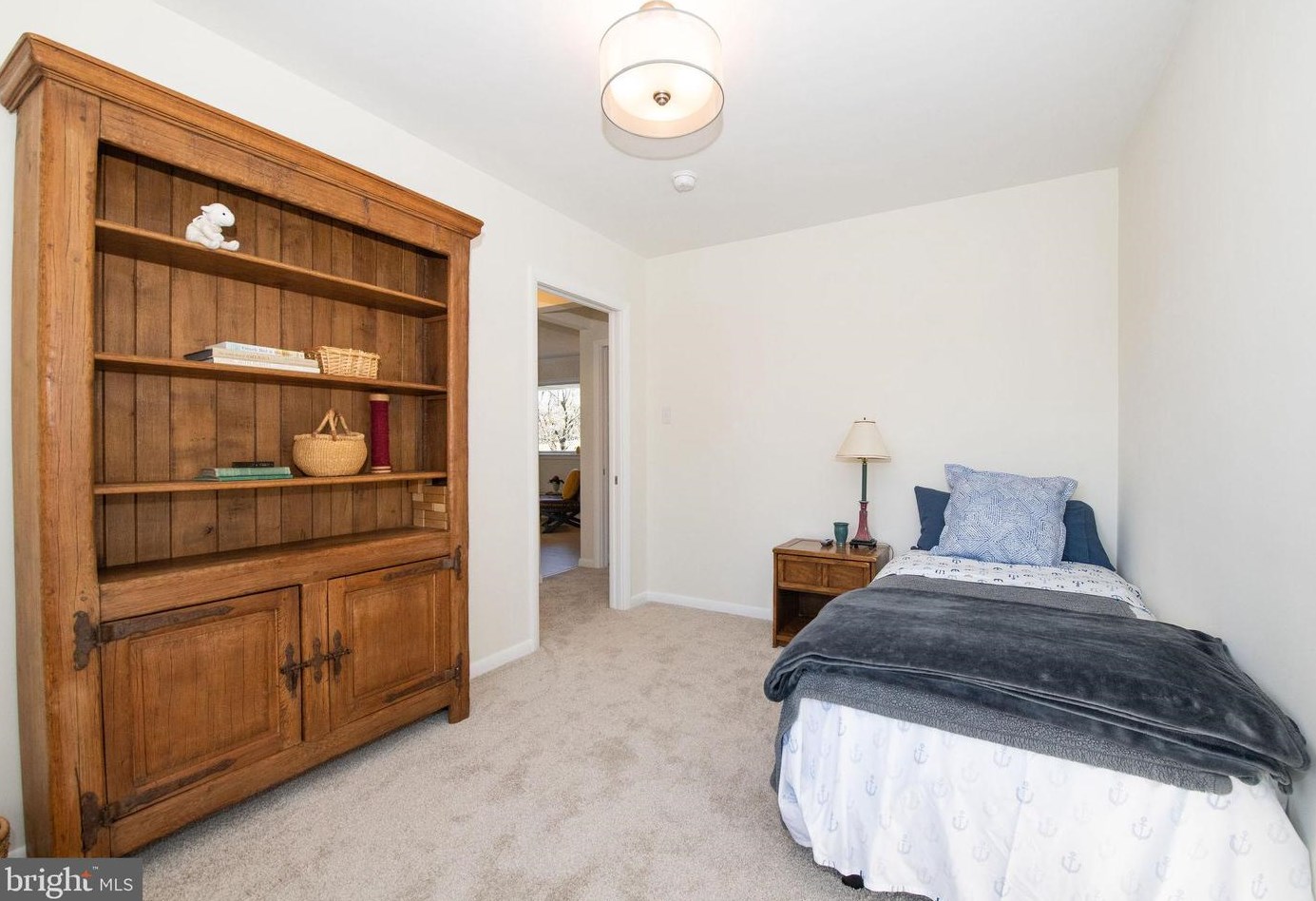 241 Limekiln Pike, Ardsley PA  19038-3319 exterior