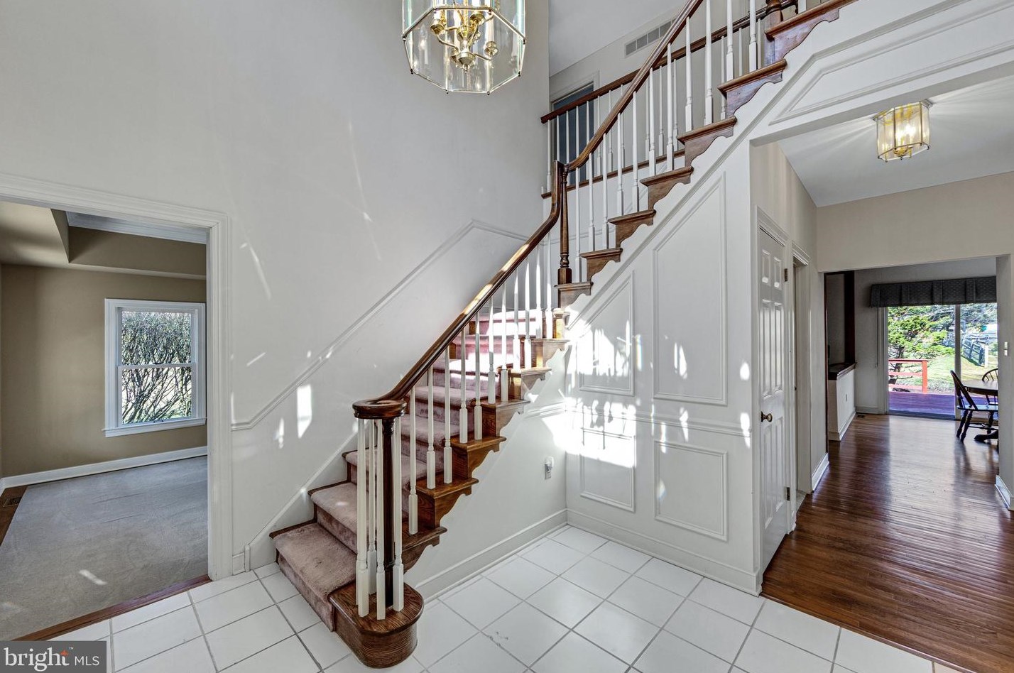 1125 Gypsy Hill Rd, Prospectville, PA 19002