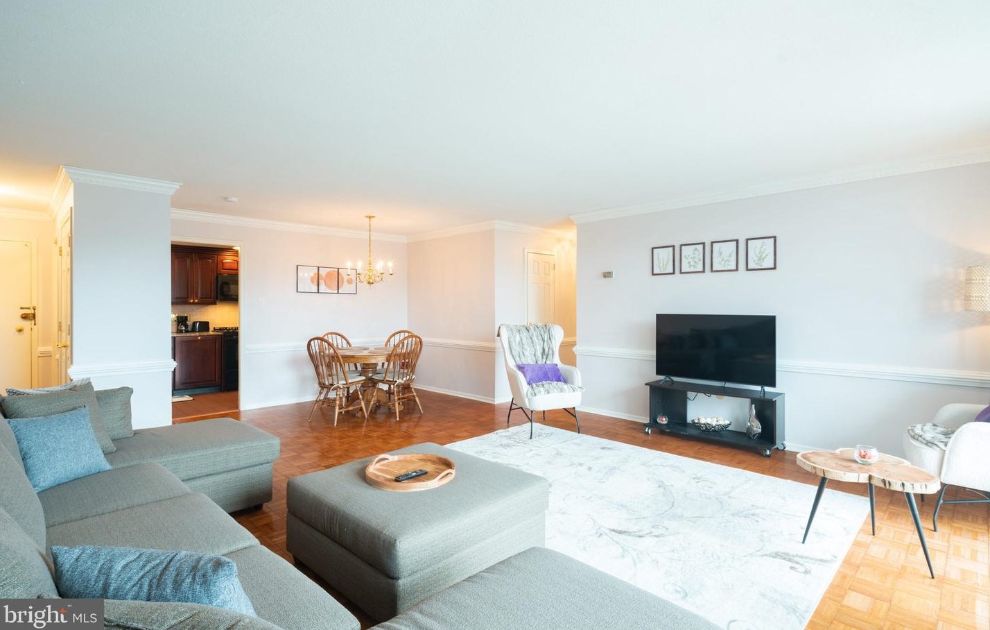 100 West Ave #106s, Meadowbrook, PA 19046