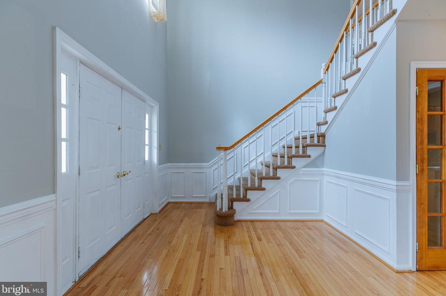 723 Julian Dr, Collegeville, PA 19426