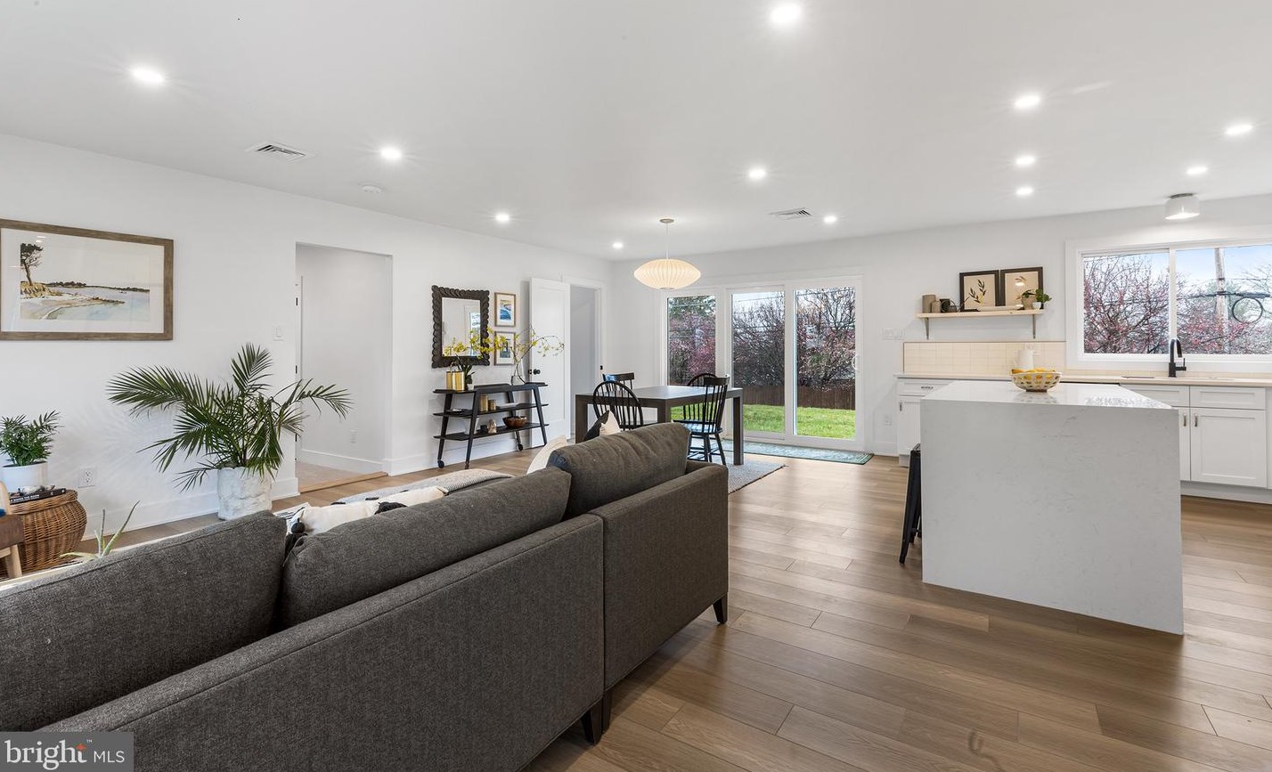 1209 Stotesbury Ave, Ardsley, PA 19038