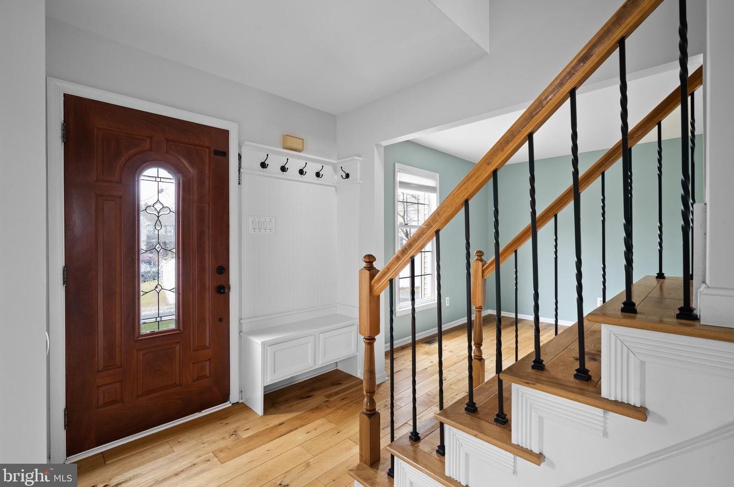 707 Colin Ct, Limerick, PA 19468