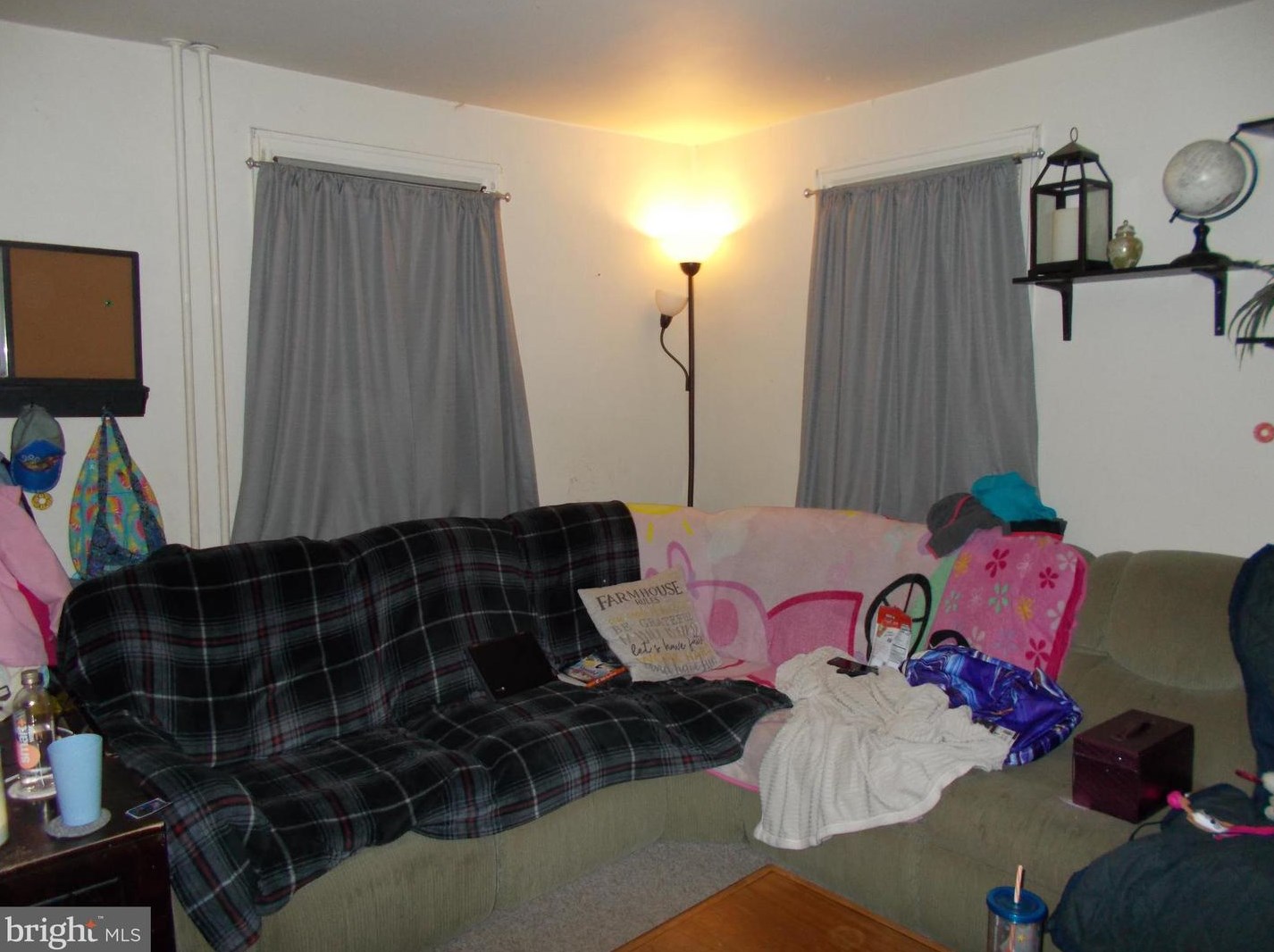 117 N 3rd St, North Wales, PA 19454