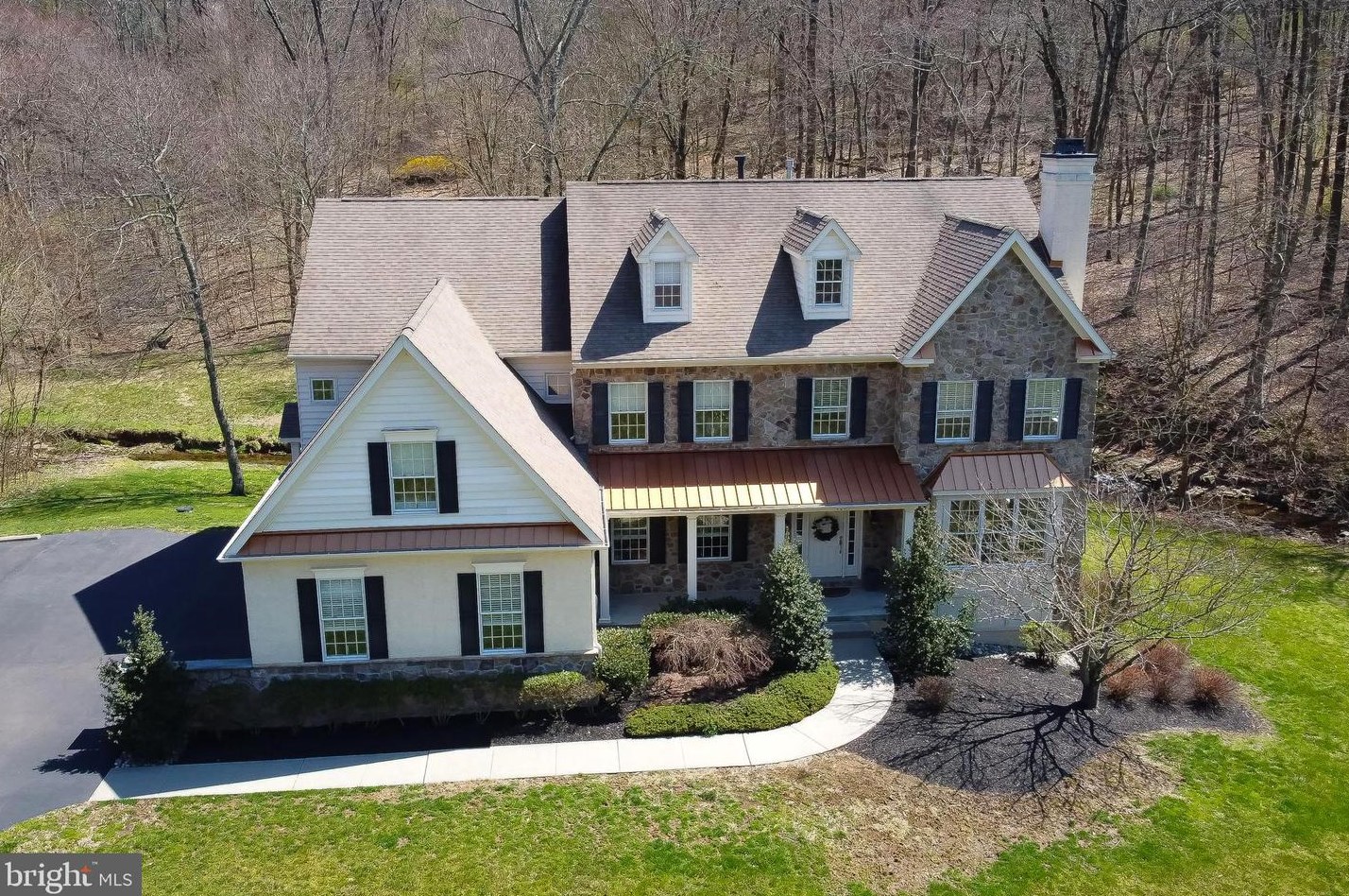4005 Gratz Rd, Collegeville, PA 19426