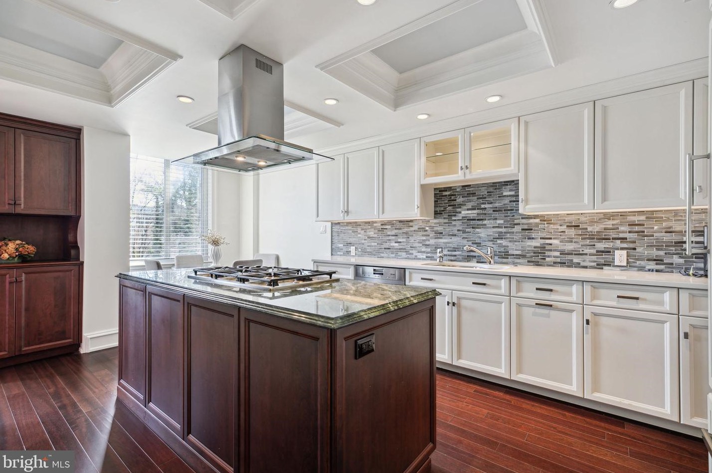 191 Presidential Blvd #r304-5, Cynwyd, PA 19004