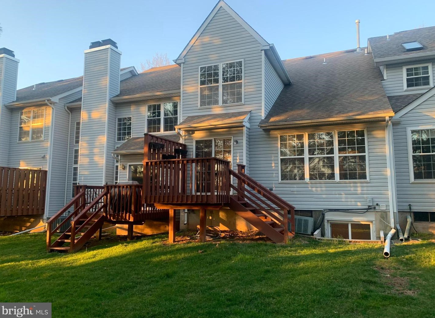 2016 Greenes Way Cir, Collegeville, PA 19426