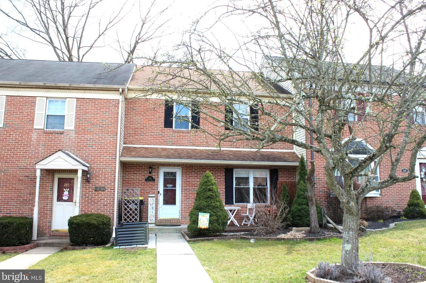 245 Grimley Rd, Collegeville, PA 19473
